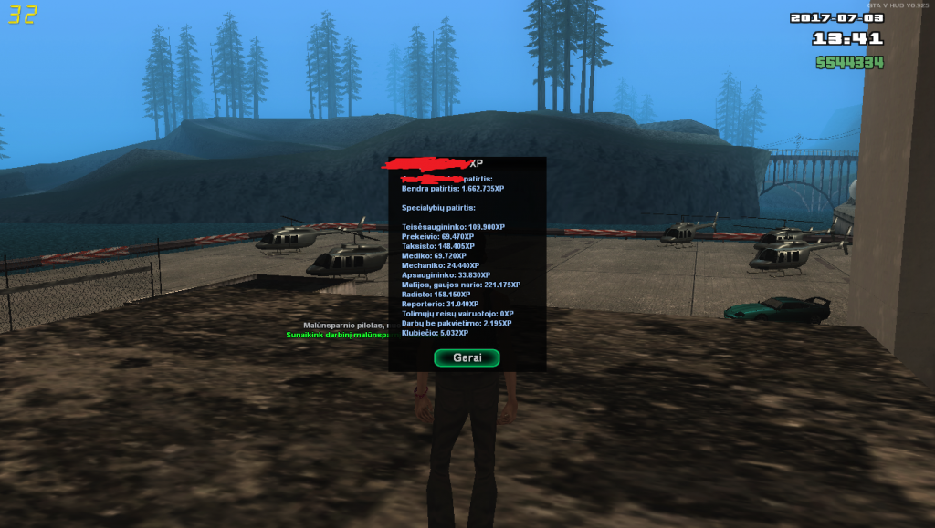 d2ee4bb16912db3bf91e5272d3ba5d1868.png