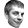 d334b03dbdb81e9b1b1eb0b004de38e5339.png