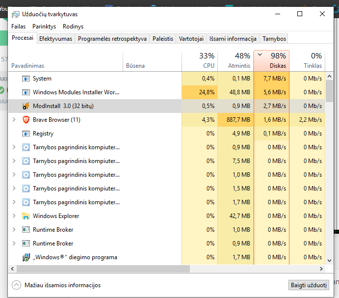 d373977cb4698c84db1ee582f9188e19675.png