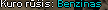 d3acec64bc.png