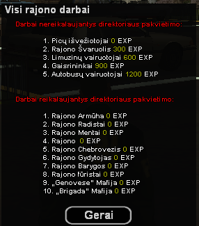 d3c9270aaa2b0a576d064666ffa8ce2a284.png