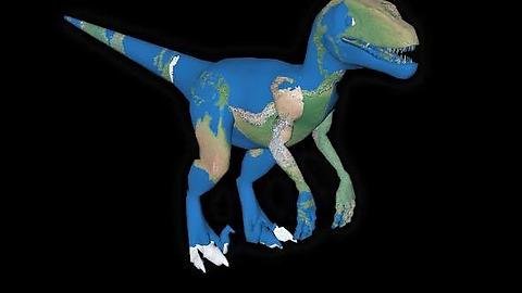 Related image