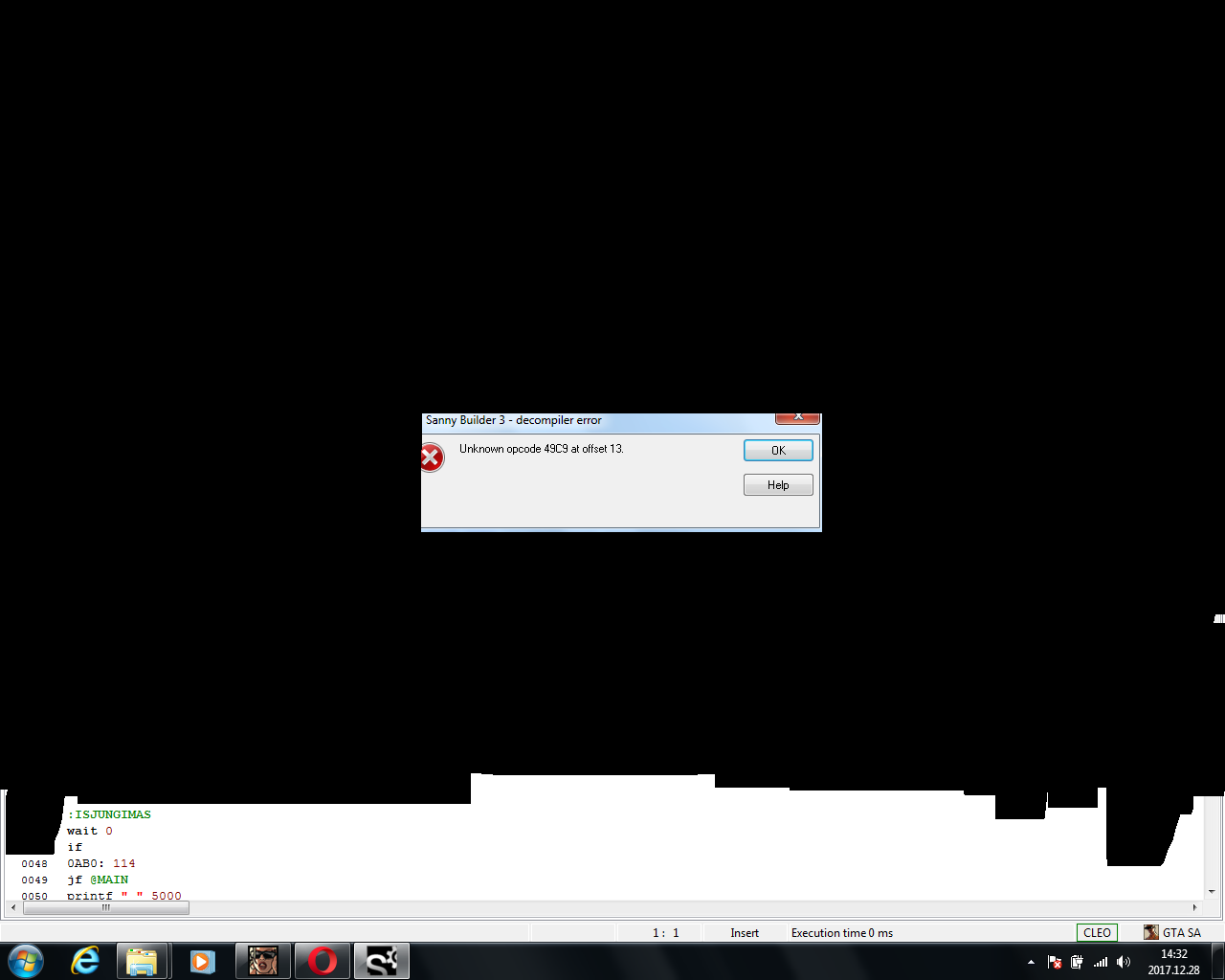d48425375bc9fe170c13dd940d7ae162303.png