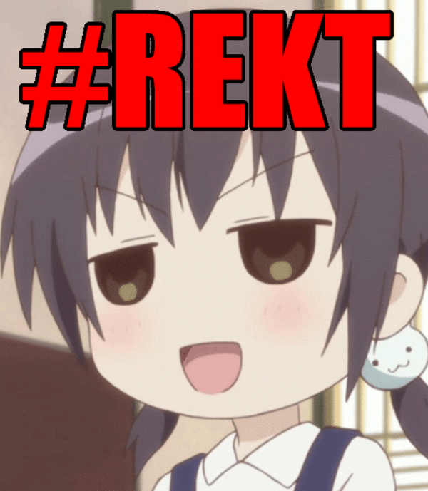d4c.gif