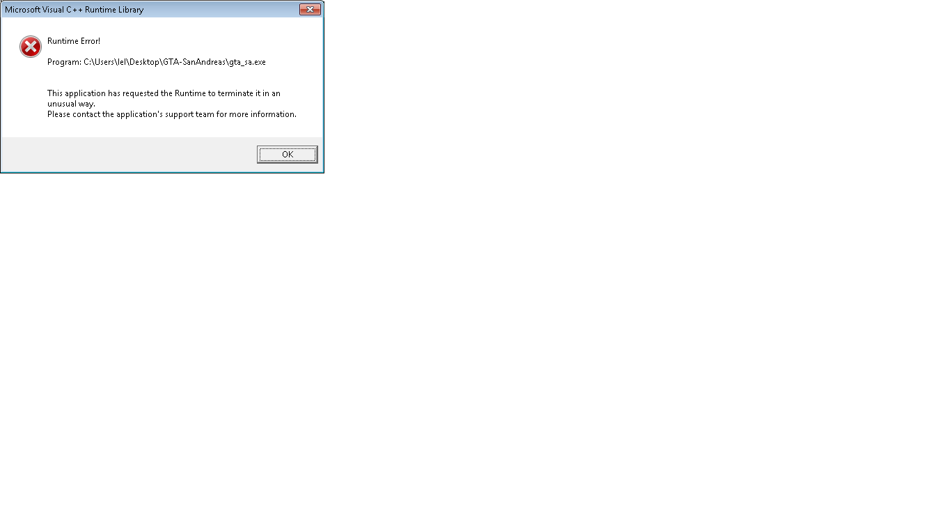 d59cfa25732e9684b9478d3946bf10b9999.png