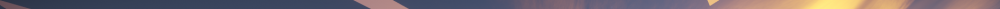 d59d895ffbc709c2a8059057e5c29a77634.png