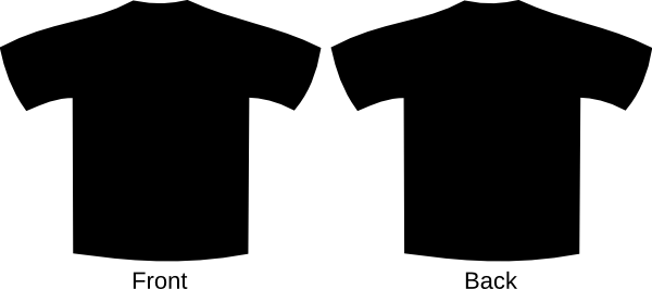 d5b2a98fa50412c9ce65e436e90f7a0a781.png