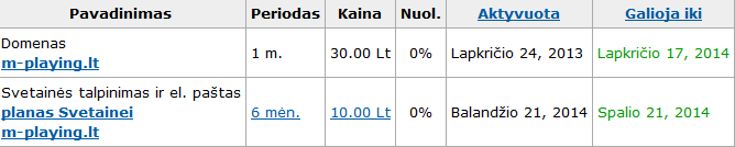 d5yb8fe.png