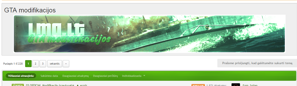 d622ff0a7bb4d8a0e26ff7ea78196d91615.png