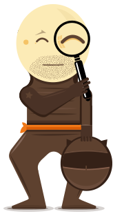 error404.png?2015-10-16.3