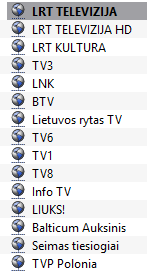 blessing Exclusive two weeks Dalinuosi Lietuviškos televizijos kanalais ! - Įdomios nuorodos, reklama - 🎮 SuperGames.lt blessing Exclusive two weeks Dalinuosi Lietuviškos televizijos kanalais ! - Įdomios nuorodos, reklama - 🎮 SuperGames.lt