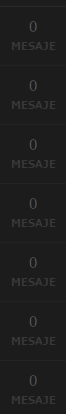 d6caab5c8cef578effe937a65c9cb821302.png