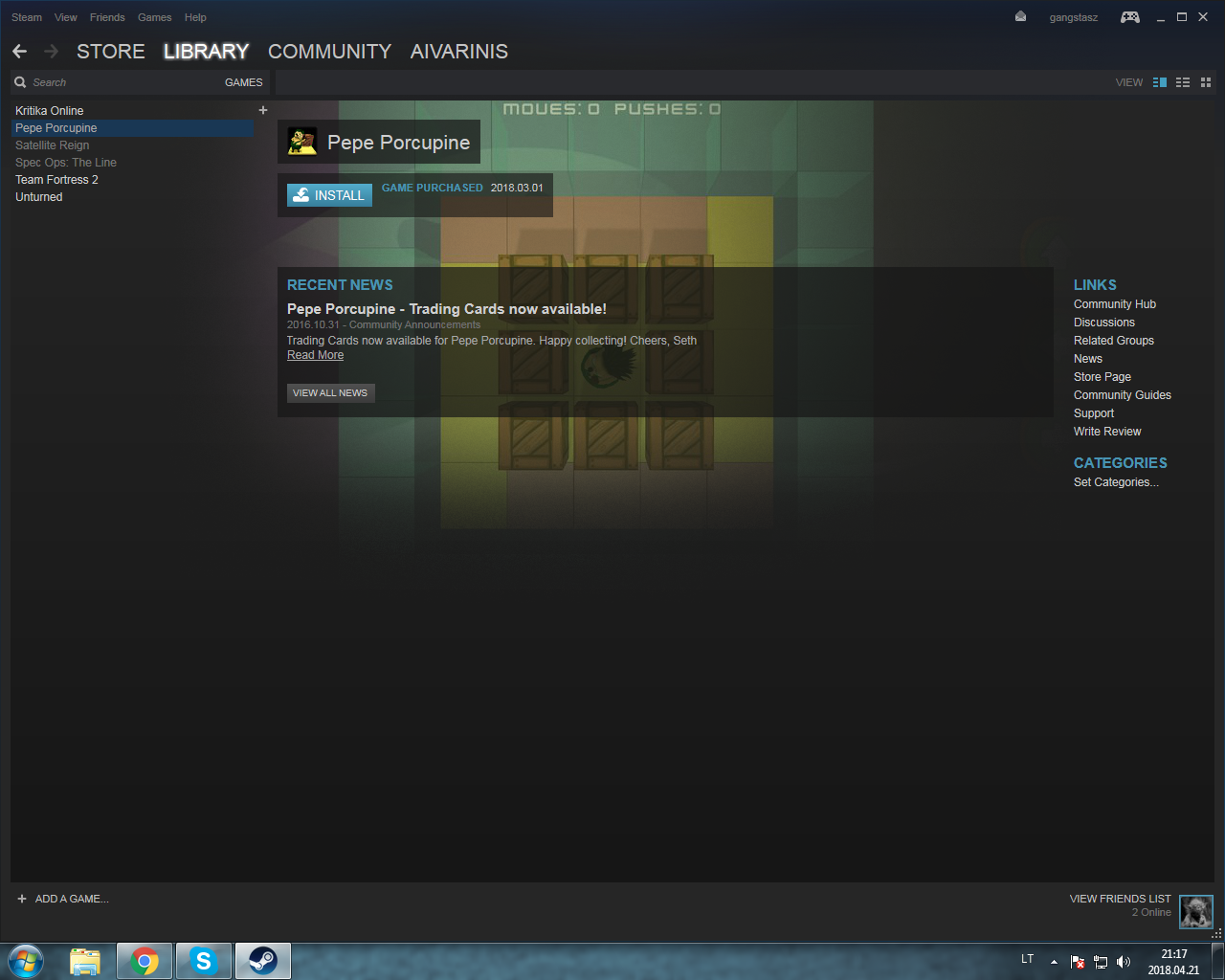 d70f459f15df5809f41448a5522cebb5506.png
