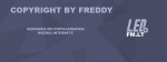 d77c33758b1c466e2d54eff183233b07959.png