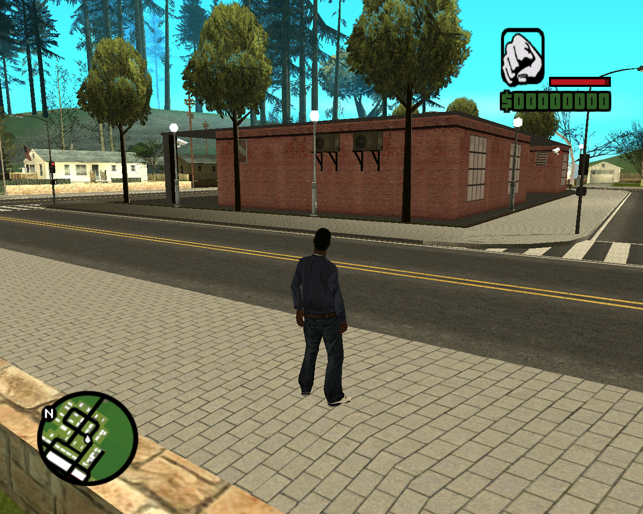 d7SQ5gx.png