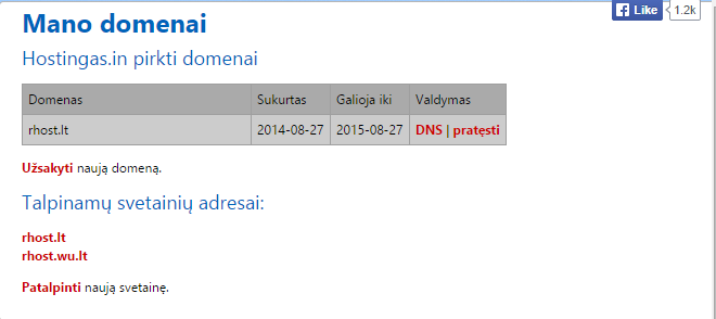 d7bNJZ6.png
