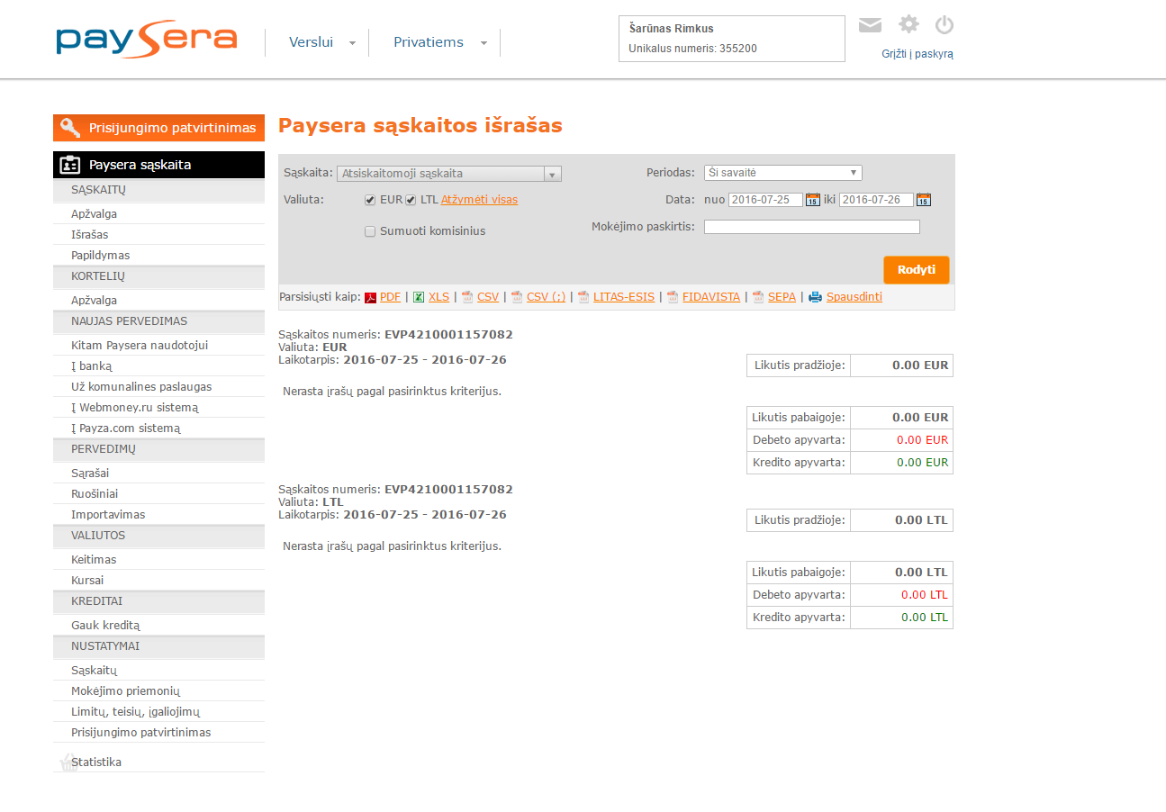 d7c5163a7d882a35aed92ce02d3ae1f1.png