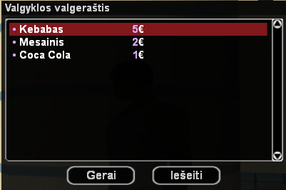 d85fb38d2f200201071207da7c22792f398.png