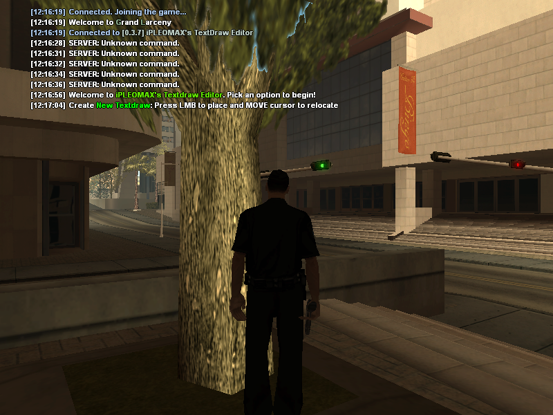 d87fb0f21fd05a29f312e67a4522a1e1598.png