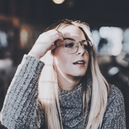 d914ad102a7b9ddf0617a345445a734d623.png