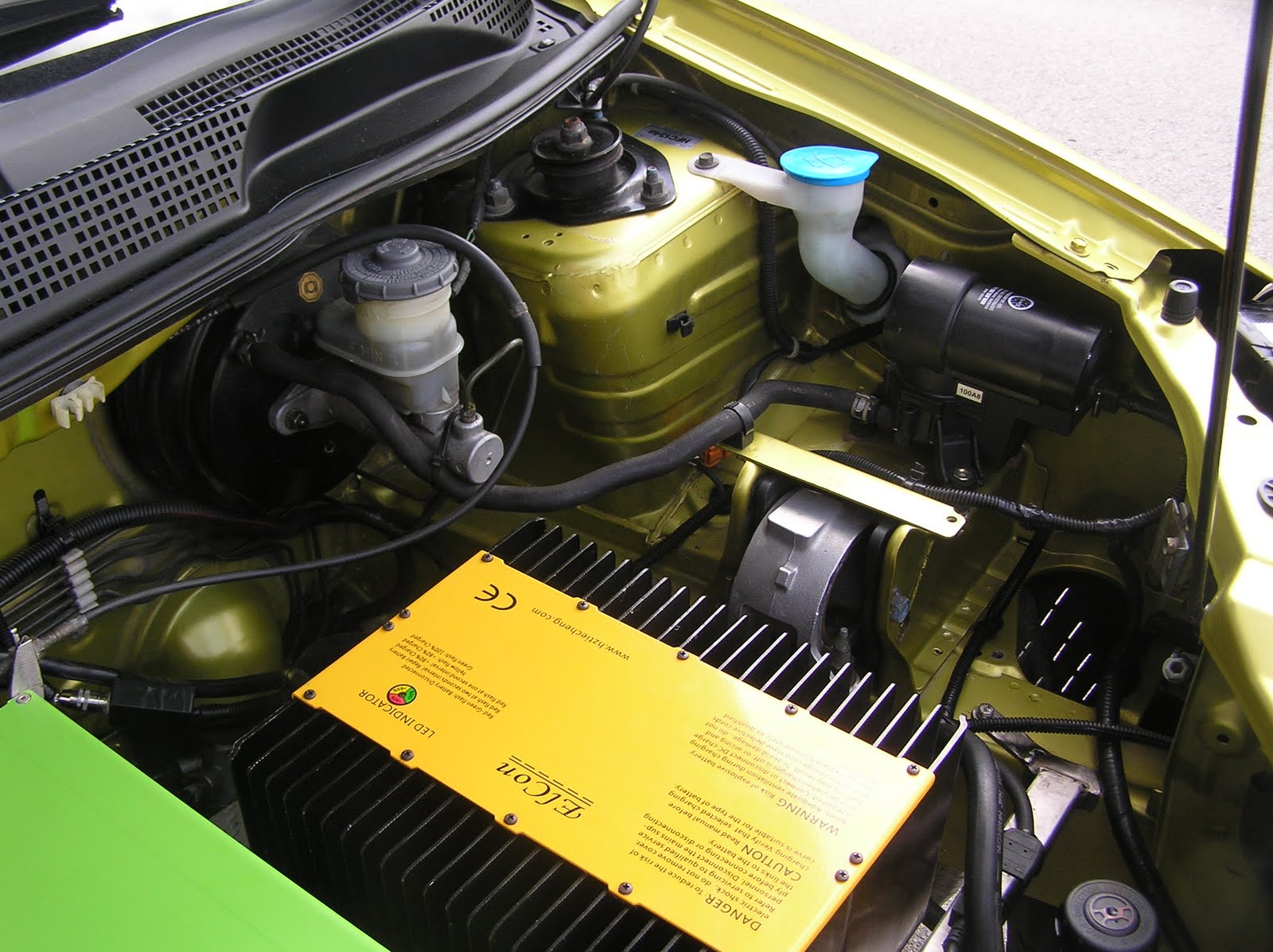 P5151894.JPG