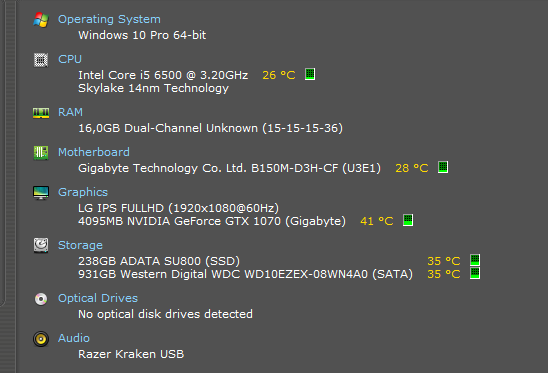 d98472e81197053b21753bd855602f6d.png