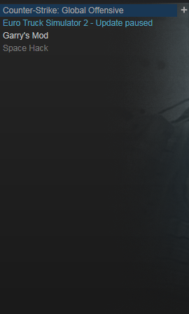 d992d1ba38130036b0e4ae8e0c95aa77414.png