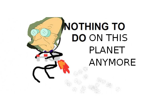 d9f.png