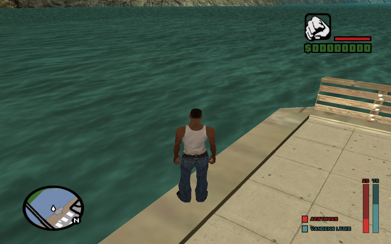 QdK27MN.png?1