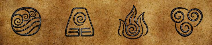 d9feaa94258249369c4f888a427d3377.png