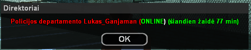 dBpXcEf.png
