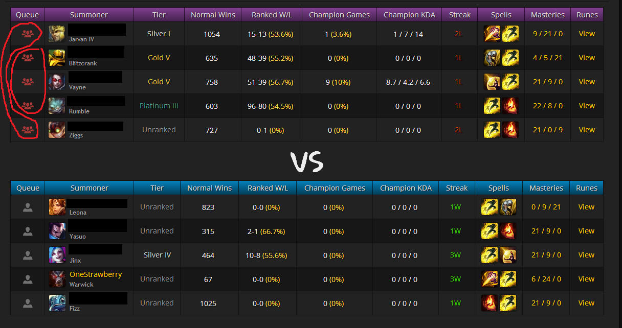 dCl5wJ1.png