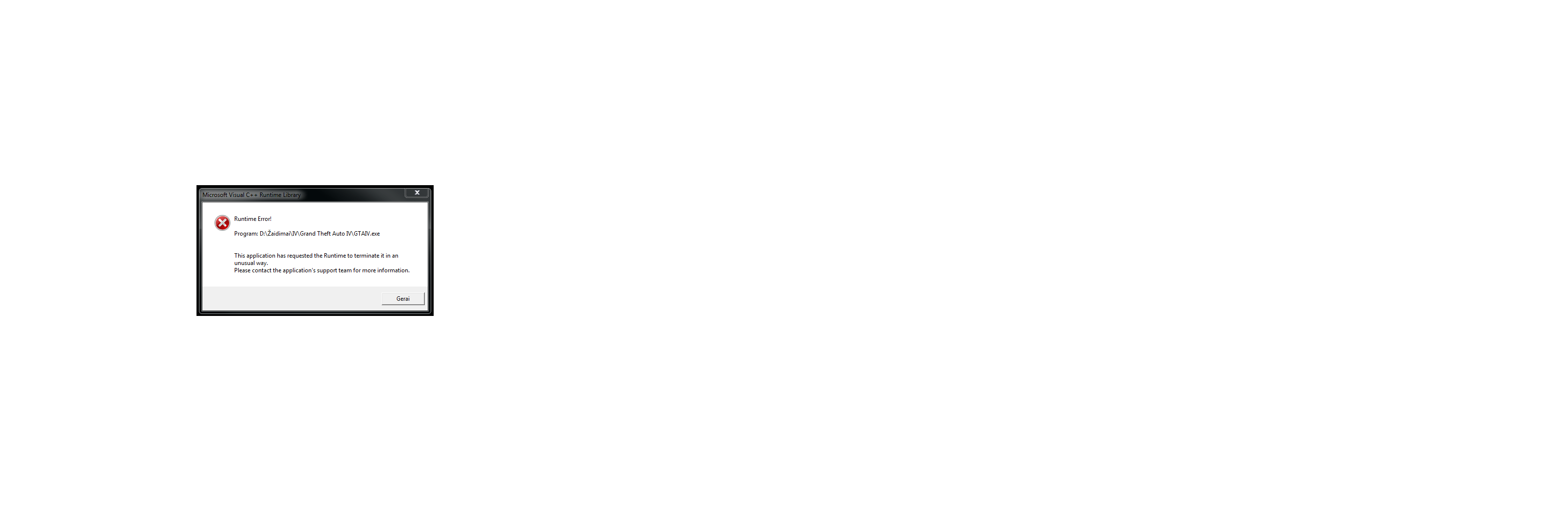 dDEymxX.png