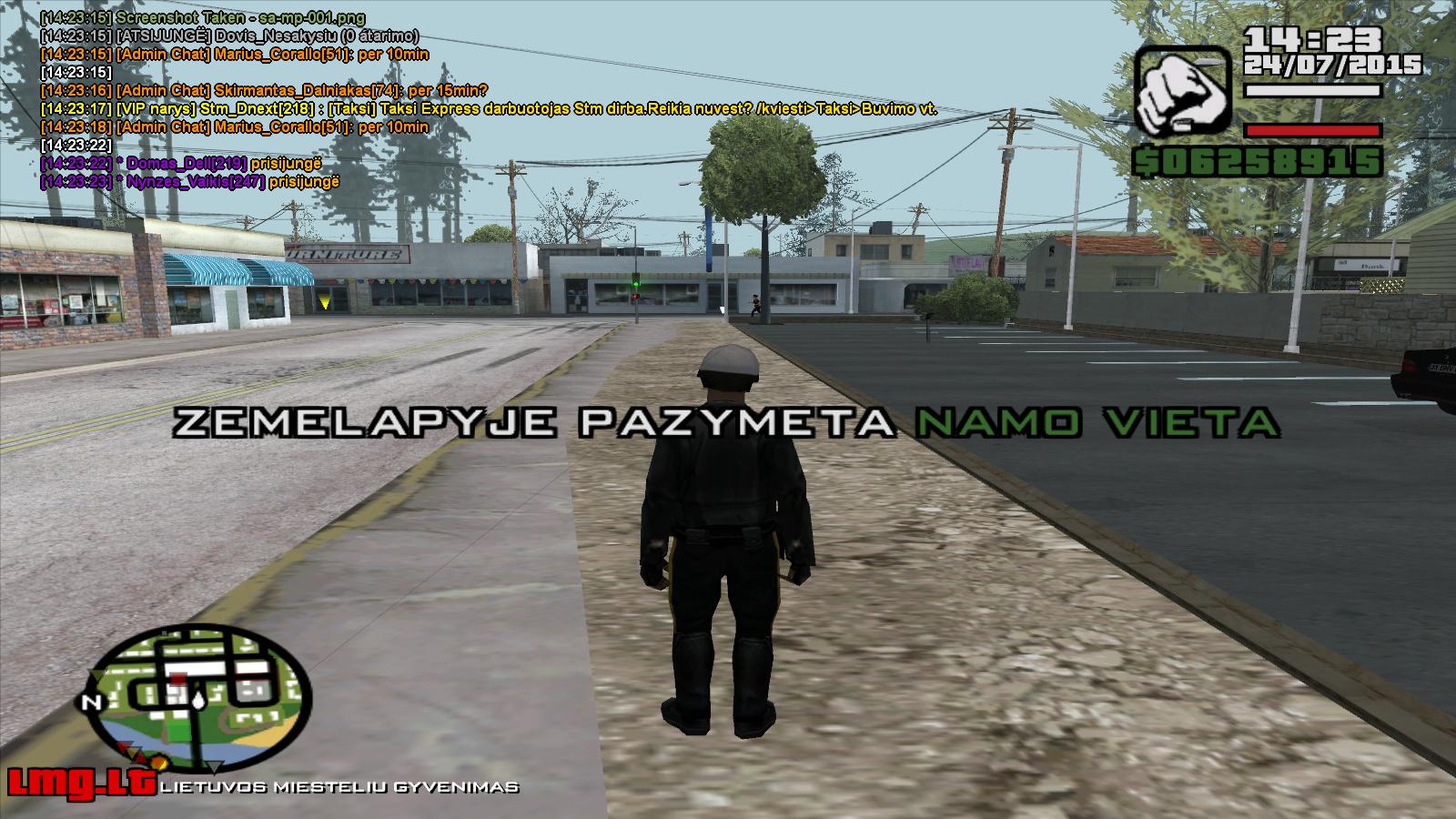 dMzUMKL.jpg