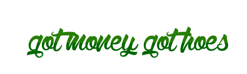 dTbyLed.png