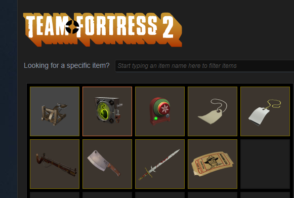 dTrEEg0.png
