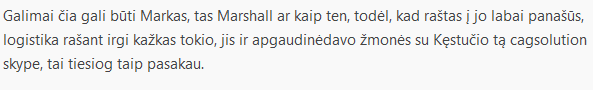 dVHNazA.png