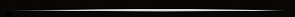 dVtDeS4.png
