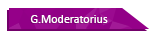dWHNorC.png
