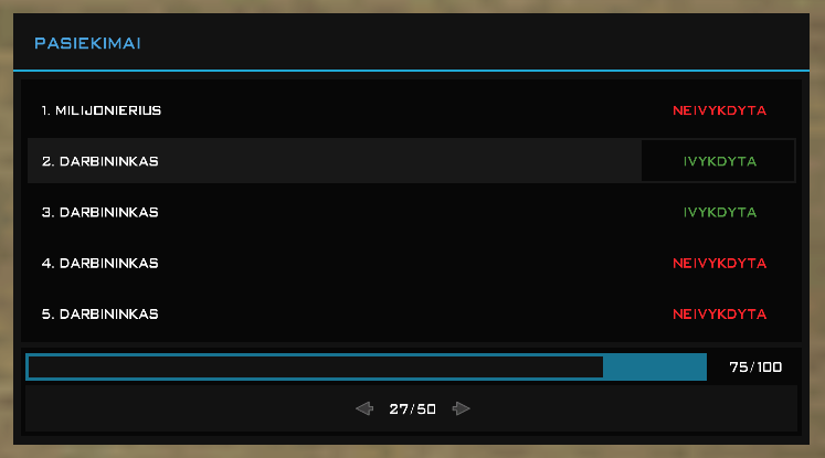 dY7xcwK.png
