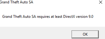 dYDdIXA.png