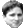 dZl7AsS.png