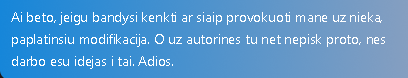 da30838075596c240bcb3a60e6ed0d0b.png