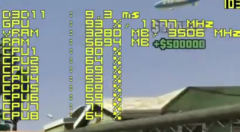 da85d1d4496db04ad31f6f3ba3e871f423.png
