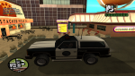 dafae4f13c03b1cb4e07bcc513039af0534.png