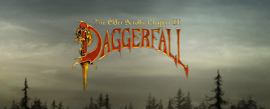 daggerfall.jpg