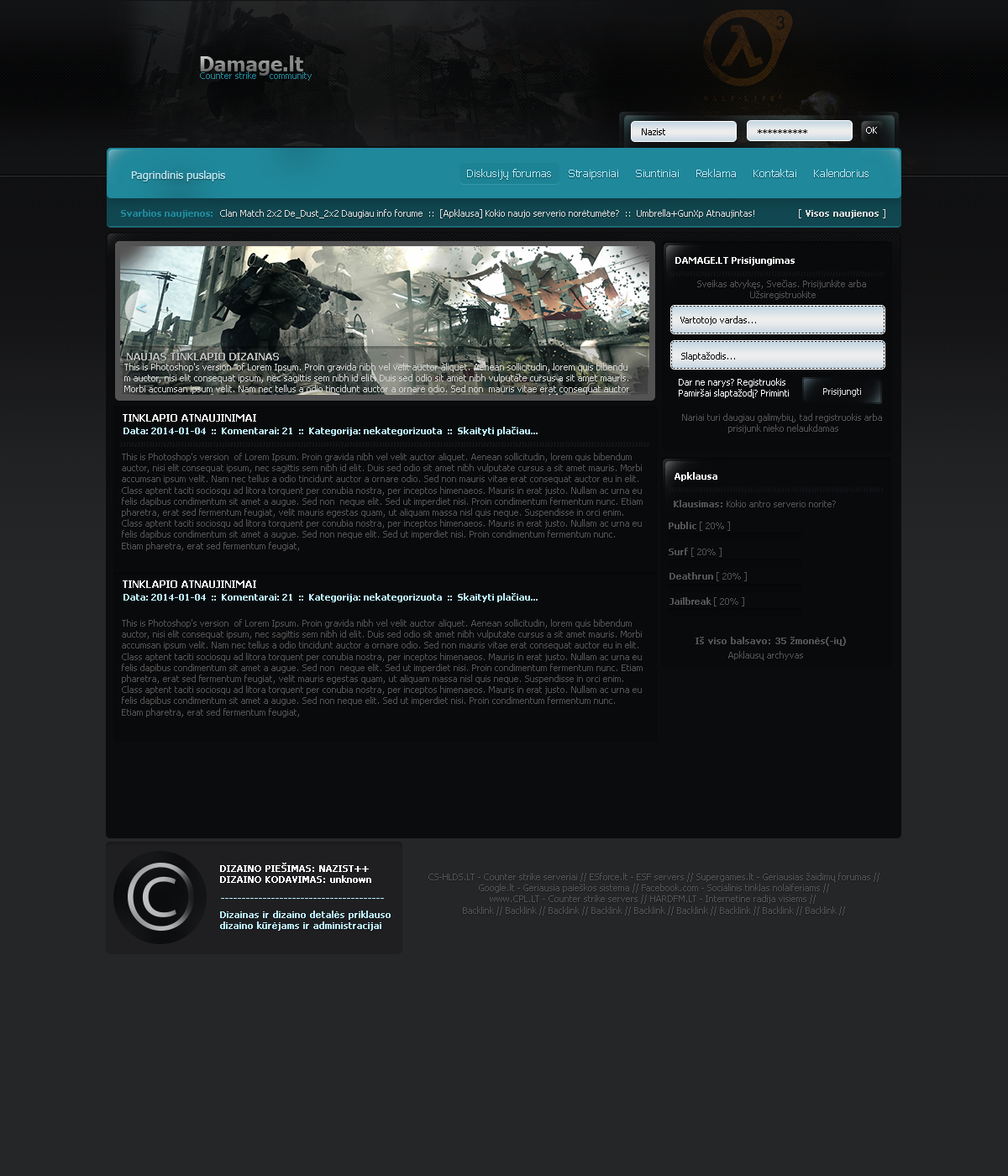 damage2s_by_ernstnazi-d70y7yx.png