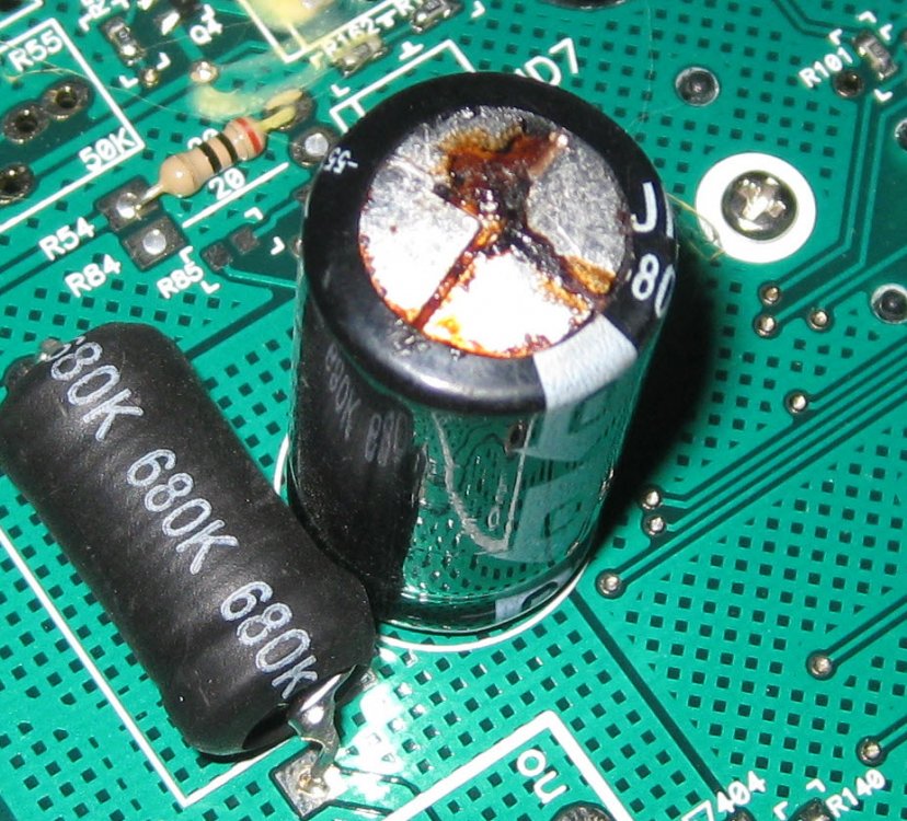 damaged-capacitor-1.jpg