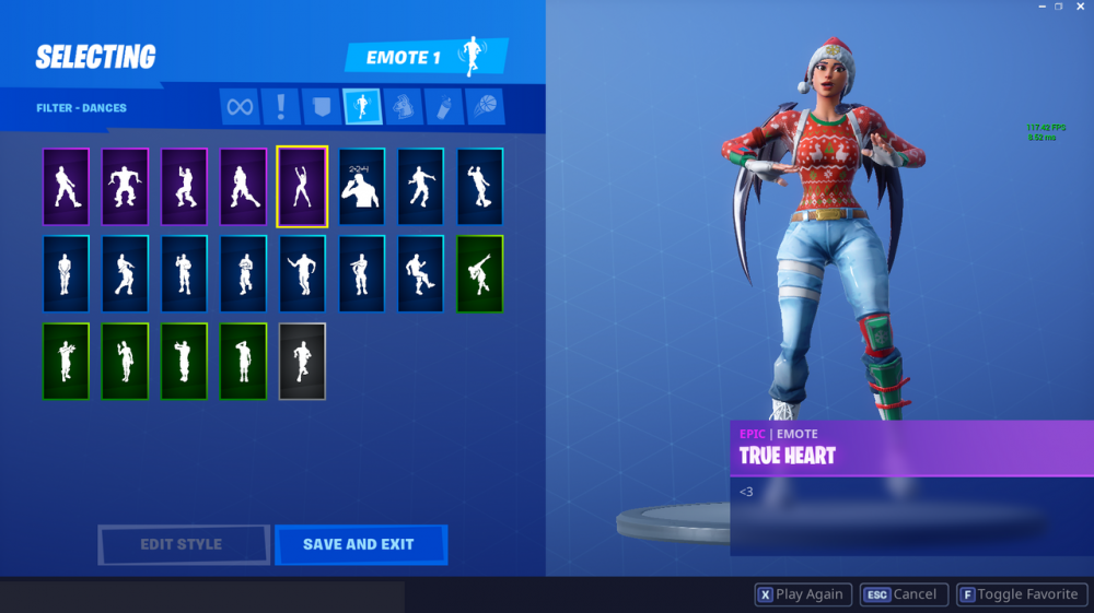 dance.png