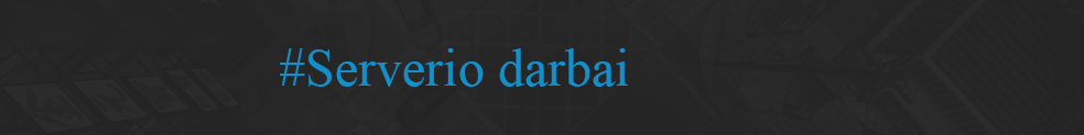 darbai.png